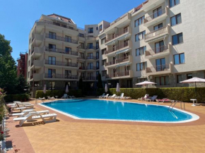 Private Studio SUMMER BREZE 204
